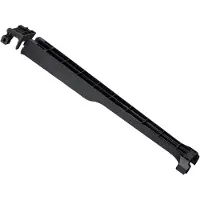 Shimano Bme05 Steps E8030/8031 Battery Mount Værktøj