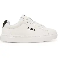 BOSS J53248 Sko