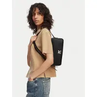 Karl lagerfeld Jeans B2w30127 Skuldertaske