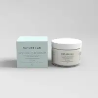 Naturecan CBD Håndcreme