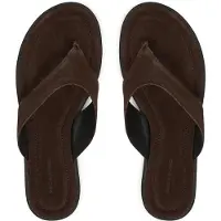 Vagabond SHOEMAKERS Klipklappere 'Zaida' brun