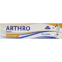 Ice power Medic Wiotech Ice Power arthro - 60g.