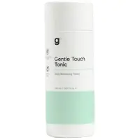 Gladskin Gentle Touch Tonic - 150ml