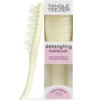 Tangle Teezer Ultimate Detangler Extra Gentle Chamomile