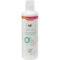 Beaphar Shampoo Hypoallergen - 250 ml
