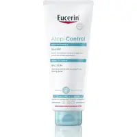 Eucerin Atopicontrol Balm 400ml