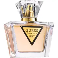 GUESS Seductive Flirt Eau de toilette 75 ml