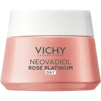 VICHY Neovadiol Rose Platinum Cream 50ml