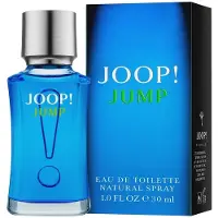 JOOP! Jump Eau de Toilette 30 ml