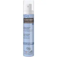 Cattier Day 50ml Fugtighedscreme