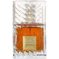 Lattafa Khamrah EDP - 100 ml