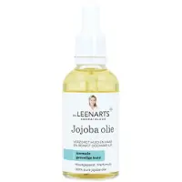 Dr. Leenarts Jojoba Oil - 50ml