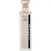 Elizabeth Arden 5th Avenue Uptown Nyc 125ml Vapo Parfumevand