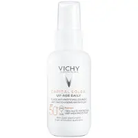 VICHY Capital Soleil Uv-age Daily SPF 50+