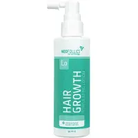 Neofollics Hair Growth Stimulating Lotion - 90ml