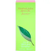 Elizabeth Arden Green Tea Summer EDT W 100 ml
