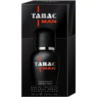 Tabac Man Eau de Toilette 30 ml
