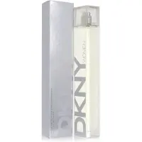 DKNY Women Eau de Parfum 100ml