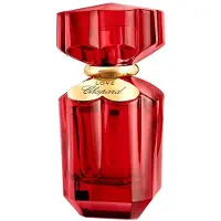 Chopard Love Edp 50ml