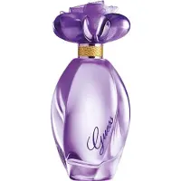 GUESS Girl Belle Eau de toilette 100 ml