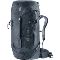Deuter Guide Sl-32+6l Rygsæk