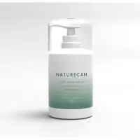 Naturecan CBD Ledsalve