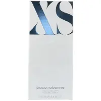 Rabanne XS Pour Homme Eau de toilette 100 ml