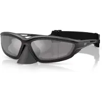 Ea7 Luxottica 0q74011 Solbriller