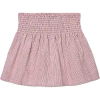 Boboli 433123 Nederdel