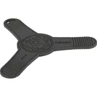 Petromax Silicone Trivet for Dutch Ovens, Bordskåner