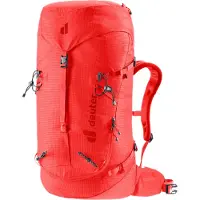 Deuter Guide Sl-42+6l Rygsæk