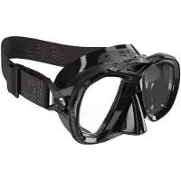 Mares Force-x Lite Dykkermaske