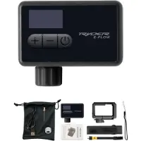 RYDER Usb Kompressor