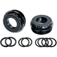 Mvtek 24/24 Mm Shimano 47 Mm Bundbeslagshætter