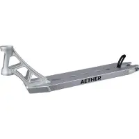 Striker Aether 490mm Løbehjuls Platform