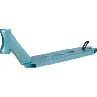 Striker Lux Integrated 460 Løbehjuls Platform