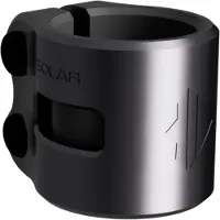 Drone Solar 1 Scooter Klemme
