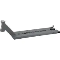 Drone Jake B Smith Signature 6´´ X 22´´ Løbehjuls Platform