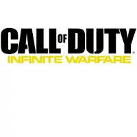 Xbox Games Call Of Duty Infinity Warfare