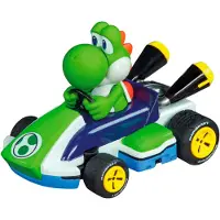 Carrera 370320002, Kart, 1:32, 6 År