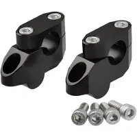 Zeta Ze53-0526 Retarder Styrforhøjer