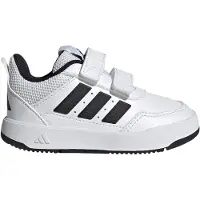 Adidas TENSAUR SPORT 3.0 SKO TIL SMÅBØRN, størrelse 26