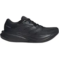 Adidas Løbesko 'RESPONSE 2' sort