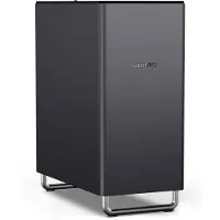 Lenovo ThinkCentre X Tower Intel Core Ultra 5 225-processor E-cores op til 4,40 GHz P-cores op til 4,90 GHz, Windows 11 Home 64, 512 GB SSD TLC Opal