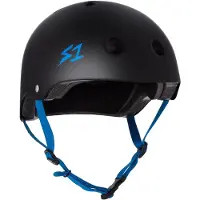 S-One Lifer Hjelm