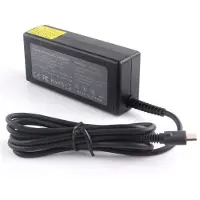 Generico Dell/hp/asus/lenovo Ch903599939 Laptop-oplader