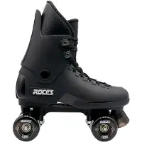 Roces Pro´ 80 Nucleus Rulleskøjter