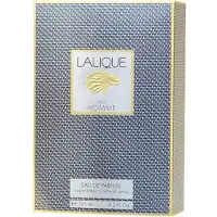 Lalique Pour Homme Lion Eau de parfum 125 ml