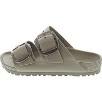 Birkenstock Arizona Big Buckle Eva Eva Narrow Sandaler