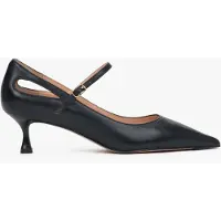 Estro Pumps '1278-91' sort